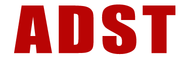 ADST Technology CO., LTD.